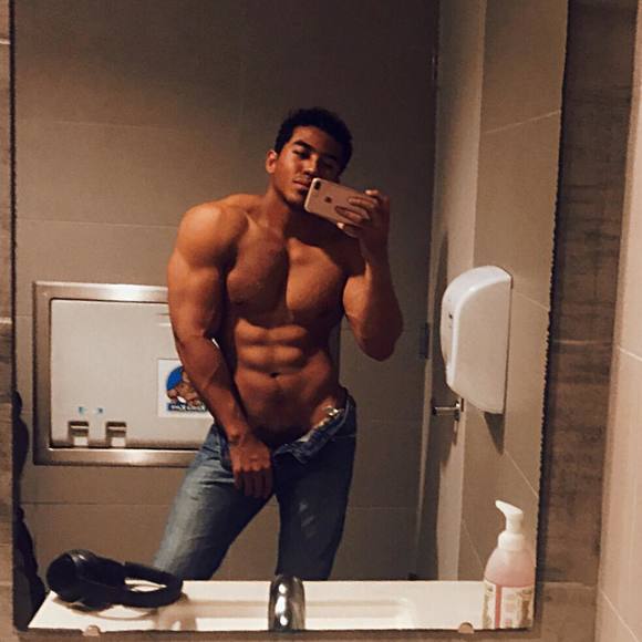 naykychhem
